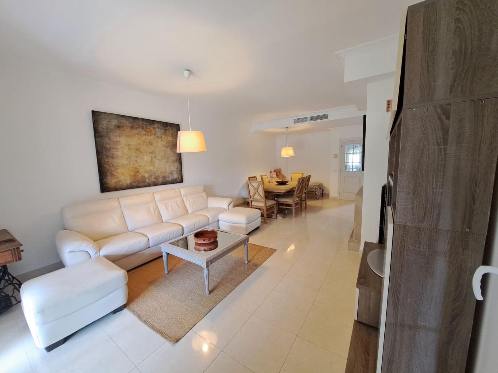 4 sypialnia Willa na sprzedaż w Puig de Ros z basenem garażem - 1 060 000 € (Ref: 9296971)