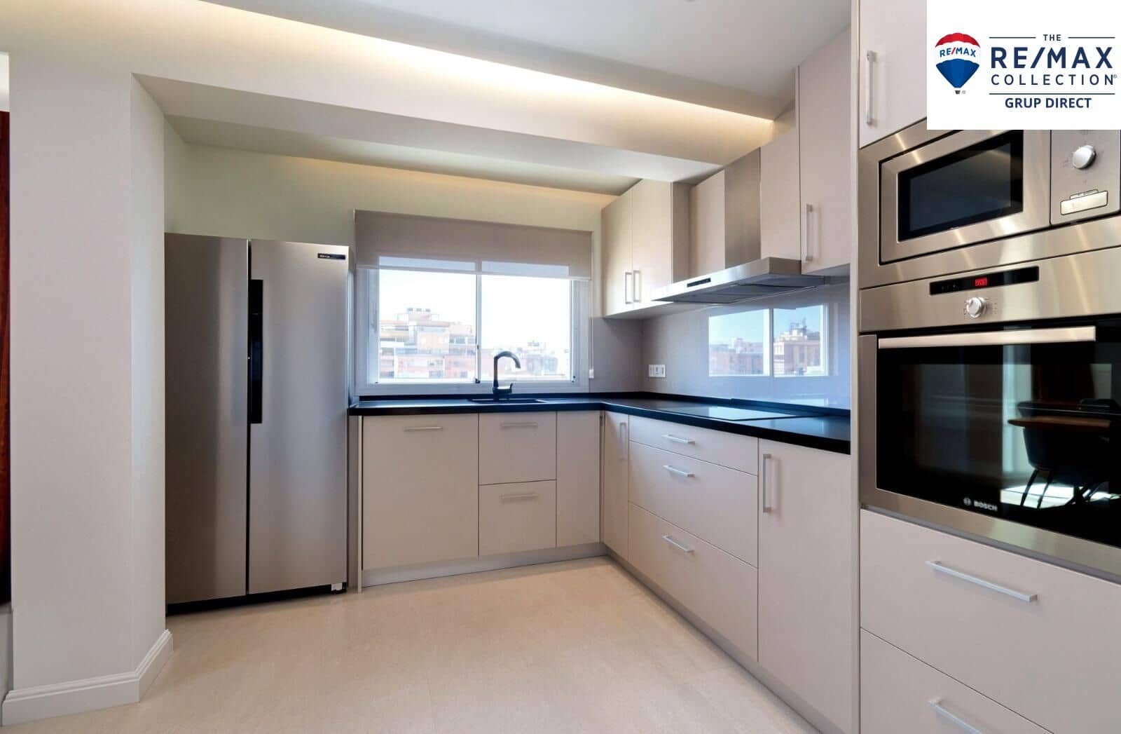 2 sovrum Takvåning till salu i Palma de Mallorca - 520 000 € (Ref: 9303619)