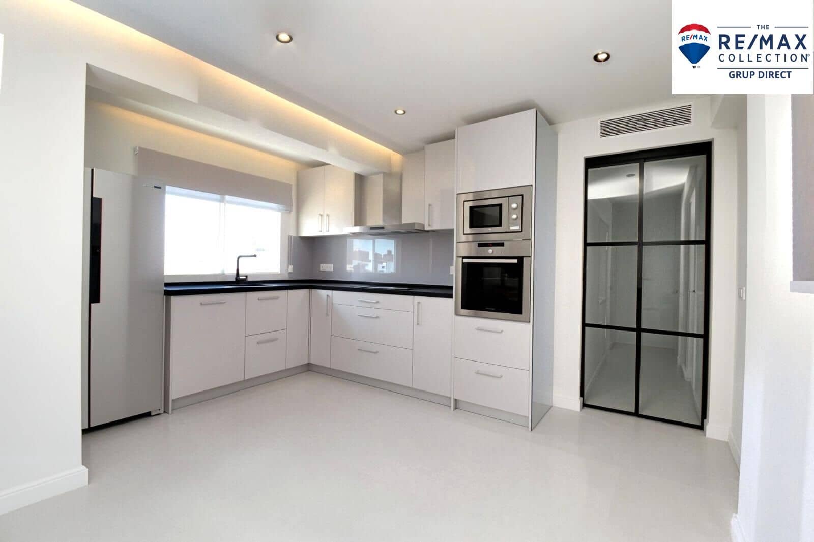 2 sovrum Takvåning till salu i Palma de Mallorca - 520 000 € (Ref: 9303619)