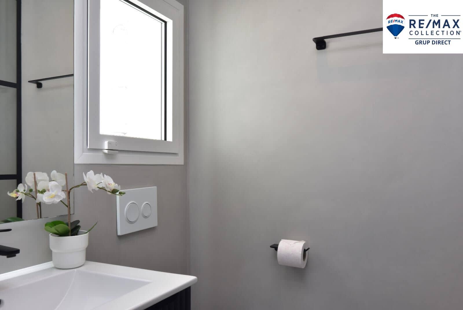 2 sovrum Takvåning till salu i Palma de Mallorca - 520 000 € (Ref: 9303619)