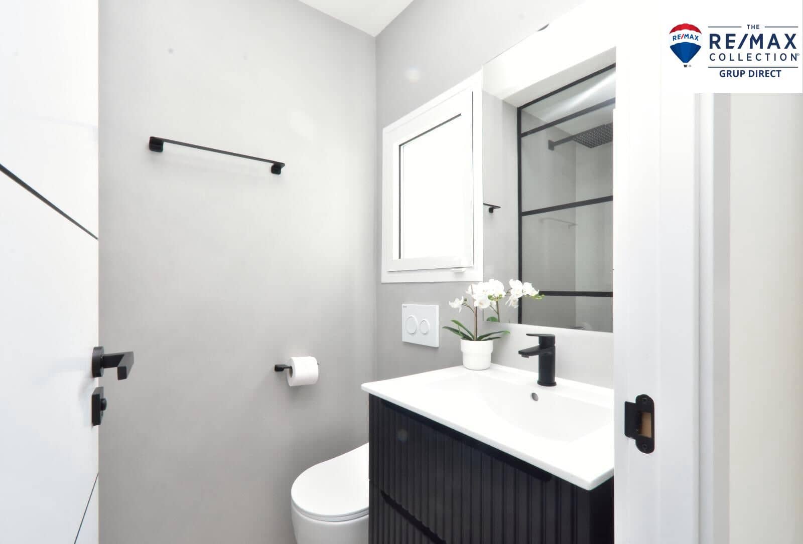 2 sovrum Takvåning till salu i Palma de Mallorca - 520 000 € (Ref: 9303619)