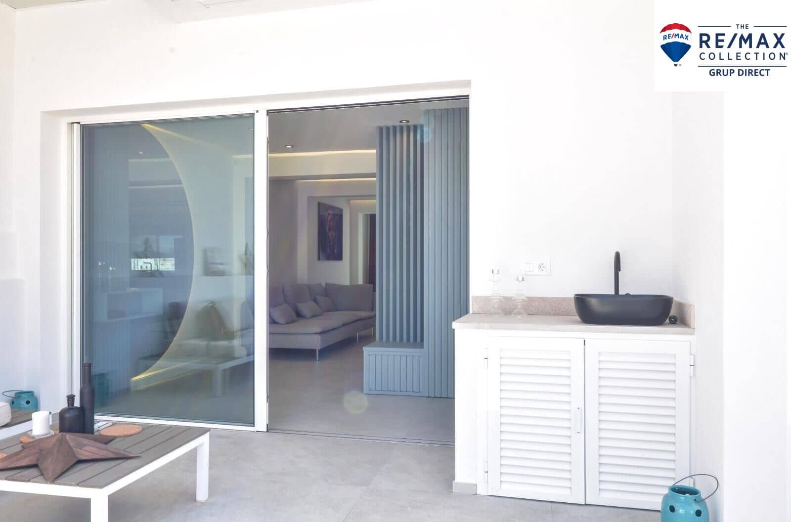 2 sovrum Takvåning till salu i Palma de Mallorca - 520 000 € (Ref: 9303619)