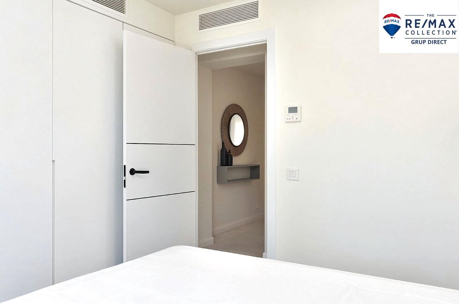 2 sovrum Takvåning till salu i Palma de Mallorca - 520 000 € (Ref: 9303619)