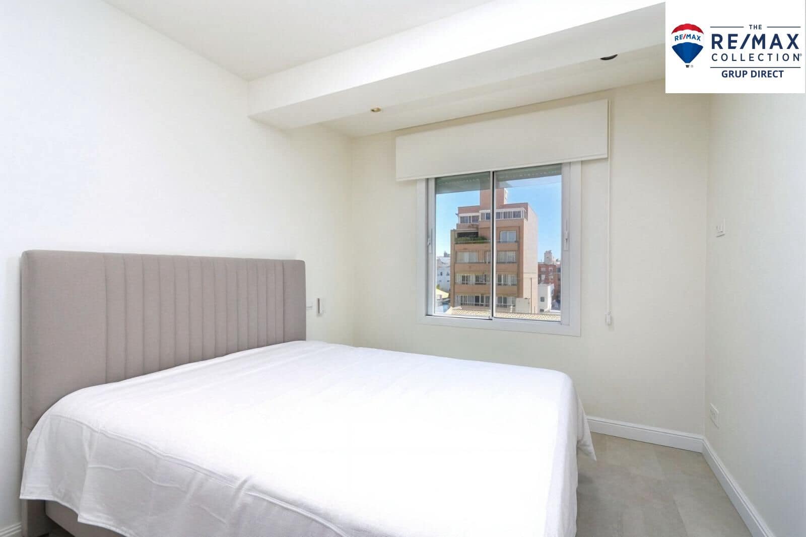 2 sovrum Takvåning till salu i Palma de Mallorca - 520 000 € (Ref: 9303619)