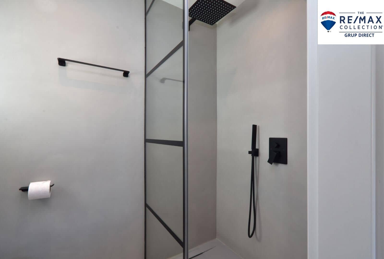 2 sovrum Takvåning till salu i Palma de Mallorca - 520 000 € (Ref: 9303619)