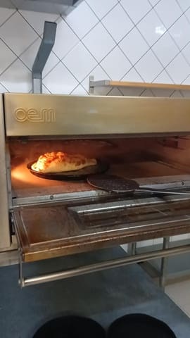 Negocio en Sant Llorenç des Cardassar en alquiler - 400 € (Ref: 9308596)