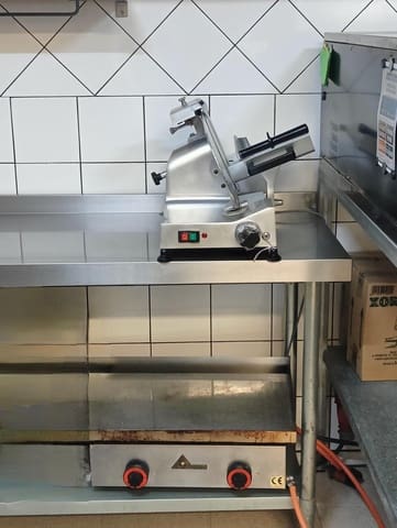 Negocio en Sant Llorenç des Cardassar en alquiler - 400 € (Ref: 9308596)