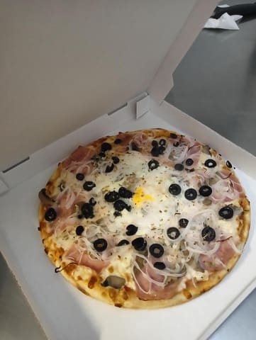 Negocio en Sant Llorenç des Cardassar en alquiler - 400 € (Ref: 9308596)