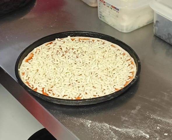 Negocio en Sant Llorenç des Cardassar en alquiler - 400 € (Ref: 9308596)