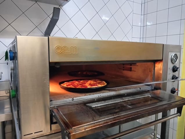 Negocio en Sant Llorenç des Cardassar en alquiler - 400 € (Ref: 9308596)