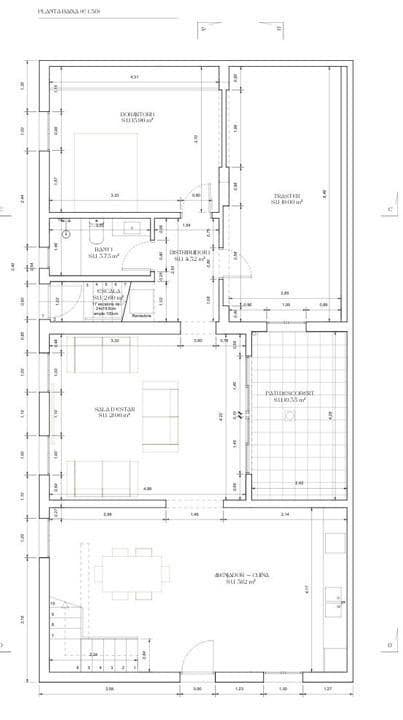 5 bedroom Apartment for sale in Manacor - € 380,000 (Ref: 9310961)