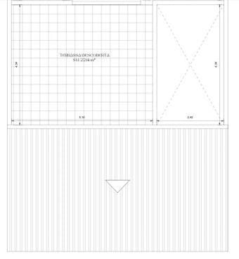 5 bedroom Apartment for sale in Manacor - € 380,000 (Ref: 9310961)