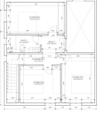 5 bedroom Apartment for sale in Manacor - € 380,000 (Ref: 9310961)
