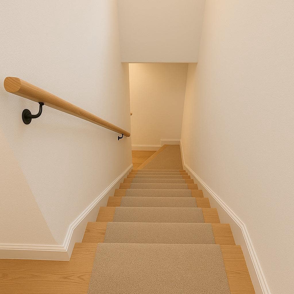 5 bedroom Apartment for sale in Manacor - € 380,000 (Ref: 9310961)