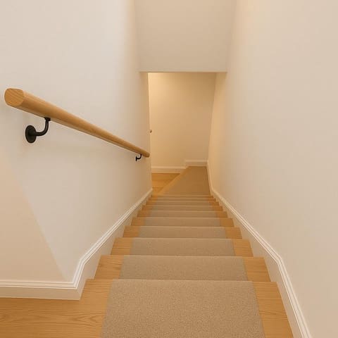 5 bedroom Apartment for sale in Manacor - € 380,000 (Ref: 9310961)