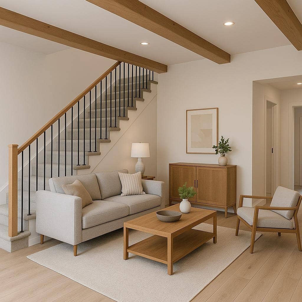 5 bedroom Apartment for sale in Manacor - € 380,000 (Ref: 9310961)