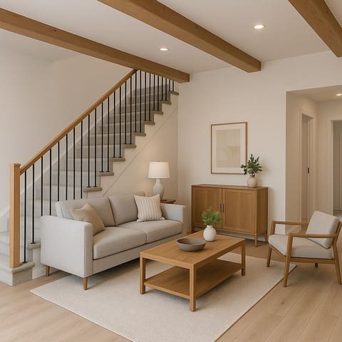 5 bedroom Apartment for sale in Manacor - € 380,000 (Ref: 9310961)