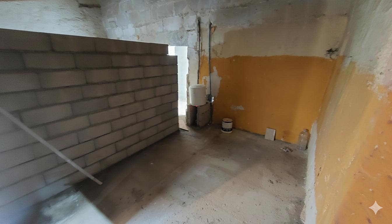 5 bedroom Apartment for sale in Manacor - € 380,000 (Ref: 9310961)