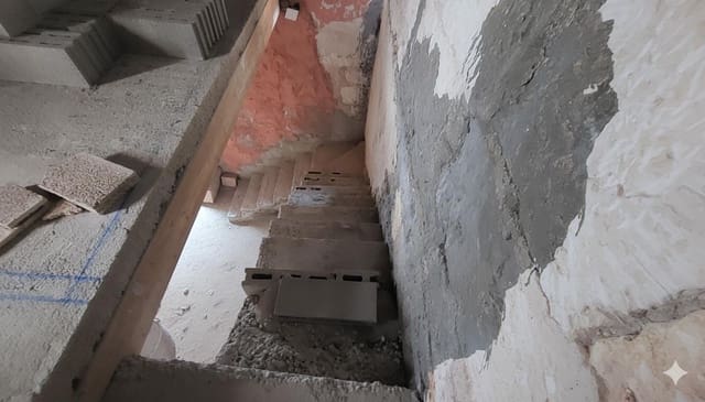 5 bedroom Apartment for sale in Manacor - € 380,000 (Ref: 9310961)