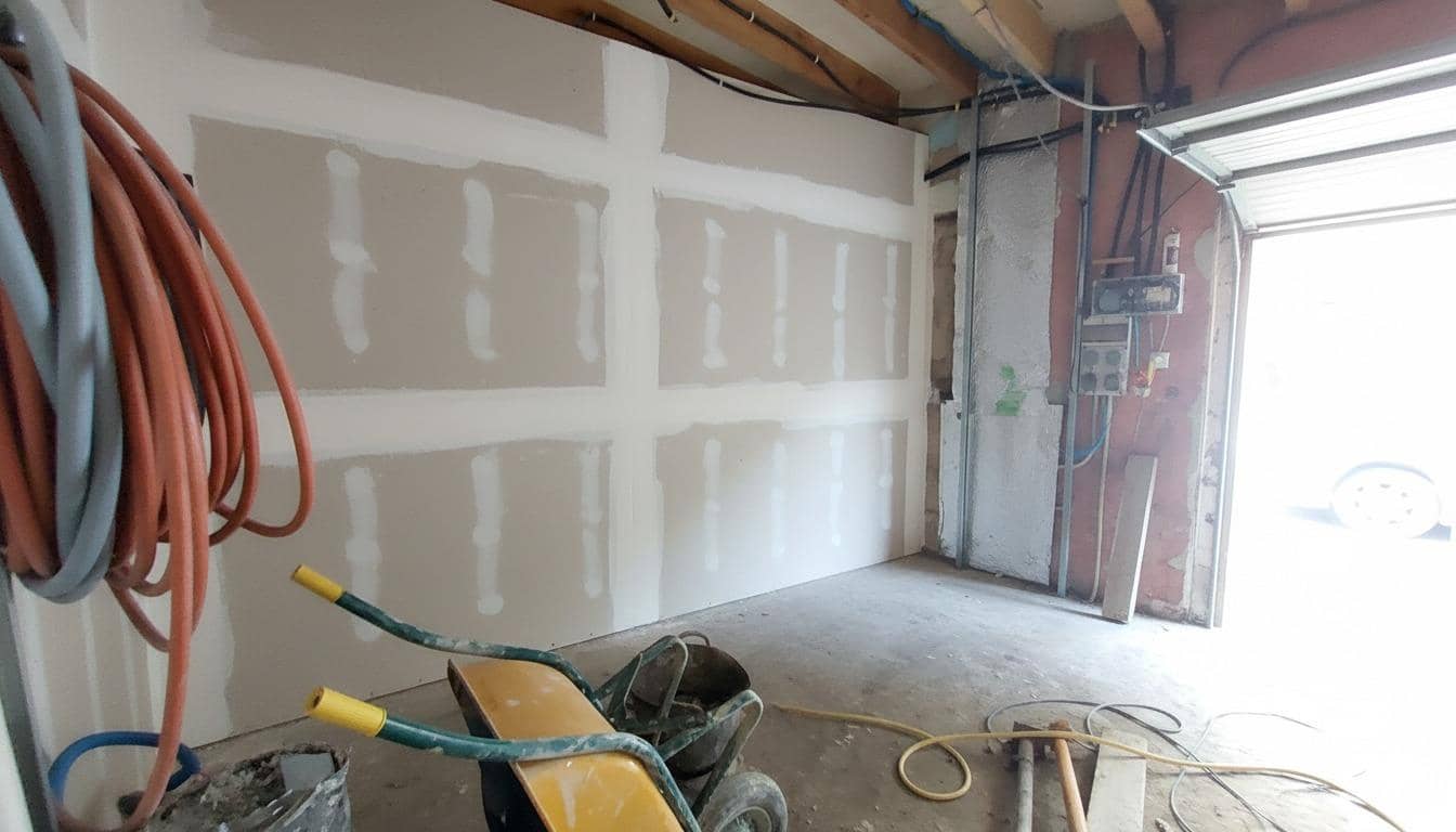 5 bedroom Apartment for sale in Manacor - € 380,000 (Ref: 9310961)