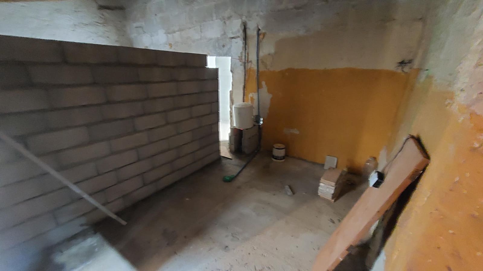 5 bedroom Apartment for sale in Manacor - € 380,000 (Ref: 9310961)