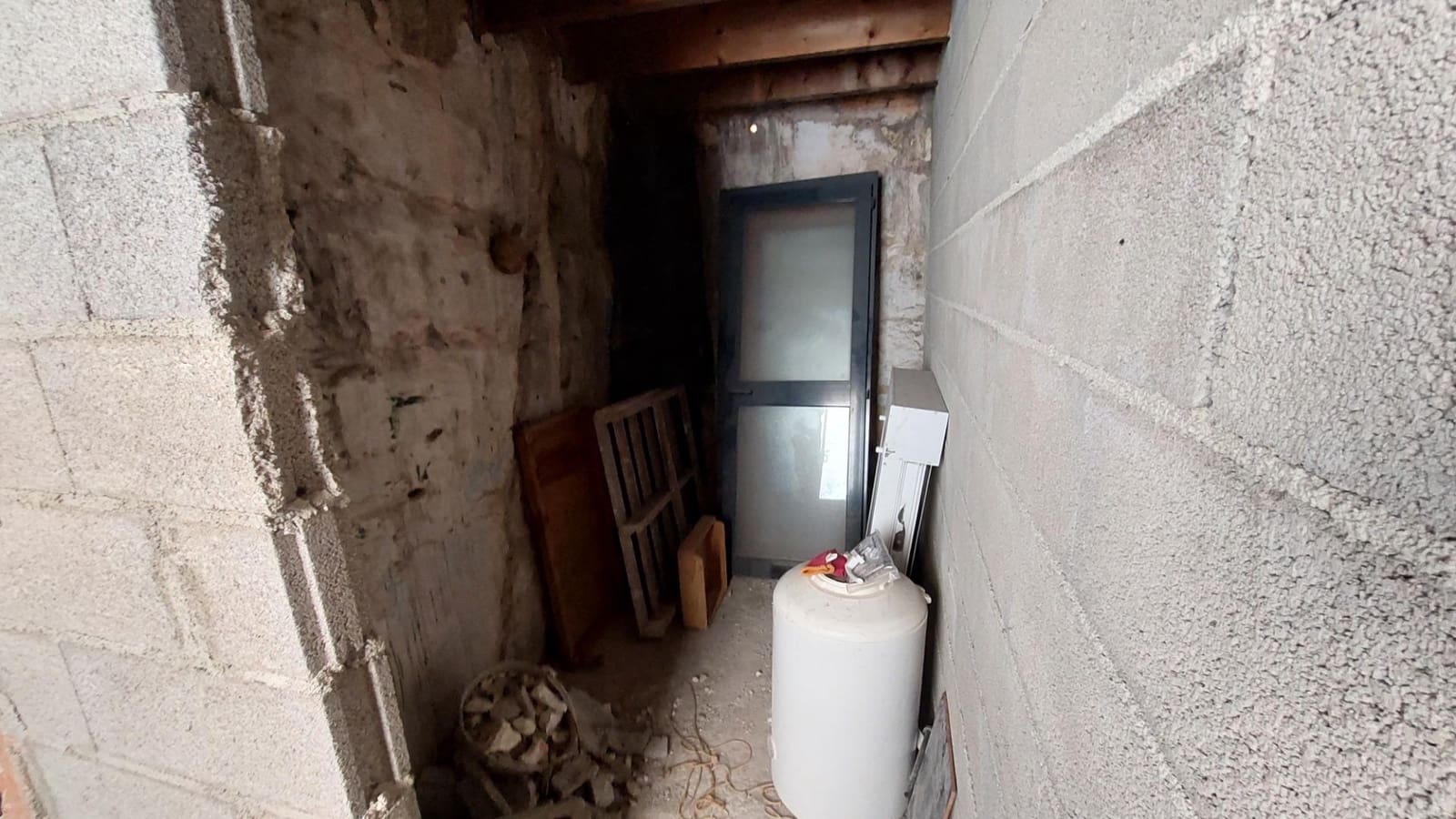 5 bedroom Apartment for sale in Manacor - € 380,000 (Ref: 9310961)