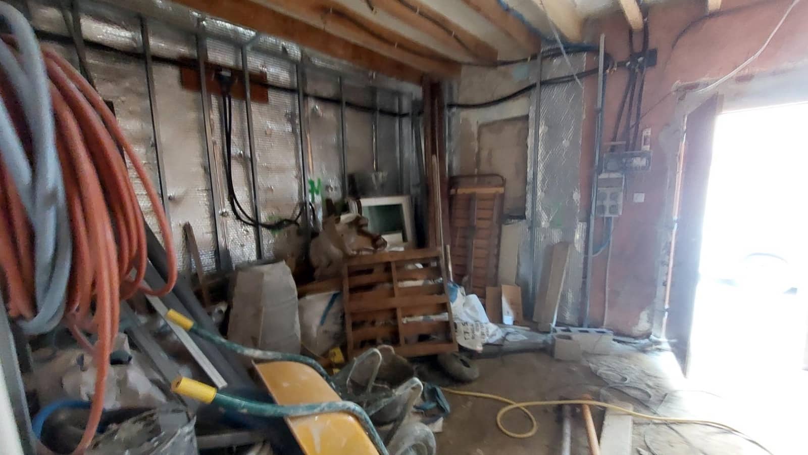 5 bedroom Apartment for sale in Manacor - € 380,000 (Ref: 9310961)