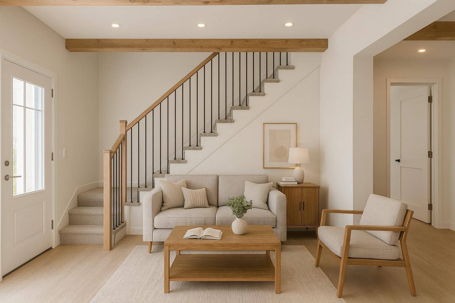 5 bedroom Apartment for sale in Manacor - € 380,000 (Ref: 9310961)