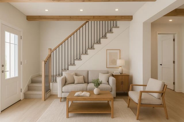 5 bedroom Apartment for sale in Manacor - € 380,000 (Ref: 9310961)