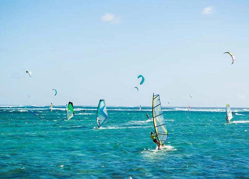 2 camera da letto Villetta a Schiera in vendita in Pollensa / Pollenca - 750.000 € (Rif: 9310962)