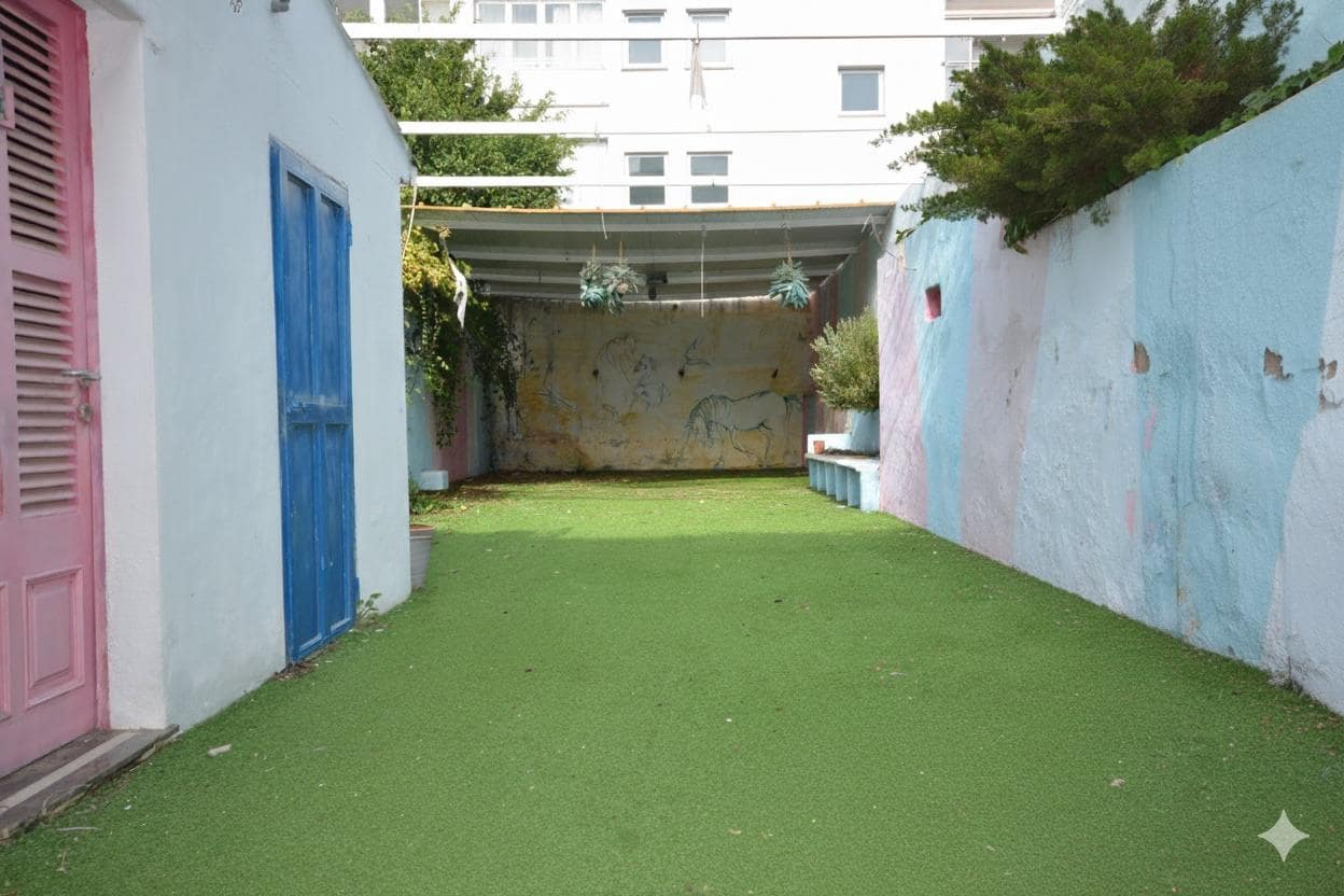 2 camera da letto Villetta a Schiera in vendita in Pollensa / Pollenca - 750.000 € (Rif: 9310962)