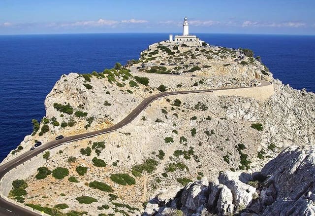 2 soveværelse Rækkehus til salg i Port de Pollença, Pollensa / Pollença - € 750.000 (Ref: 9310962)