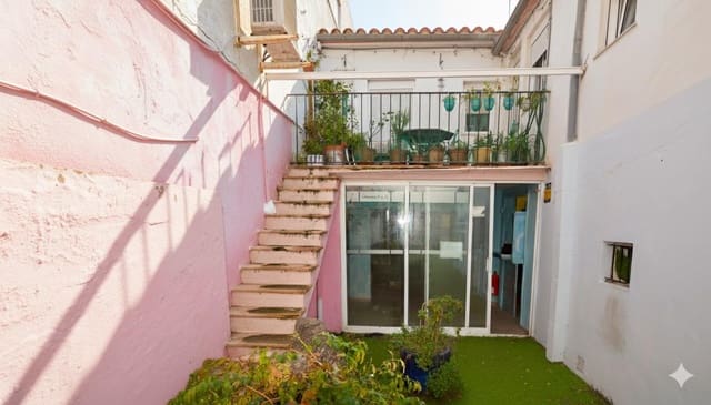 2 soveværelse Rækkehus til salg i Port de Pollença, Pollensa / Pollença - € 750.000 (Ref: 9310962)