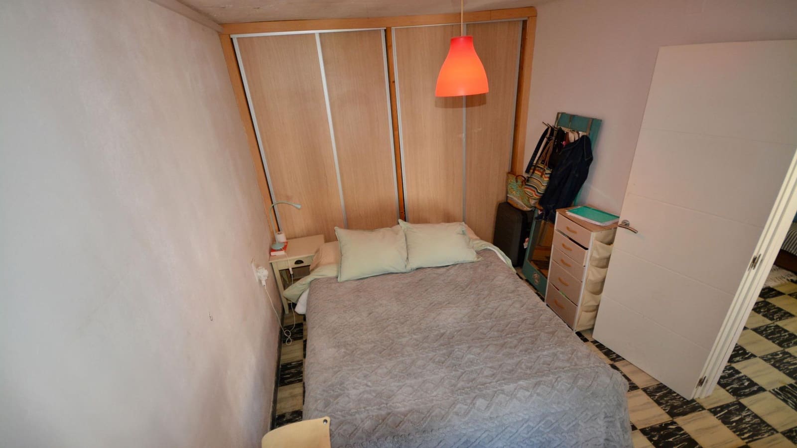 2 soverom Rekkehus til salgs i Pollensa / Pollenca - € 720 000 (Ref: 9310962)