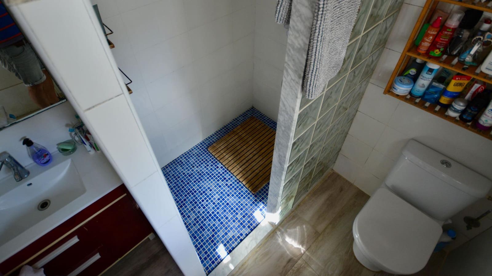 2 soverom Rekkehus til salgs i Pollensa / Pollenca - € 720 000 (Ref: 9310962)