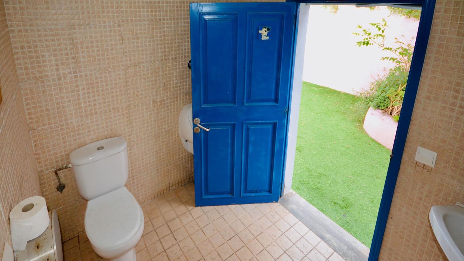 2 soverom Rekkehus til salgs i Pollensa / Pollenca - € 720 000 (Ref: 9310962)