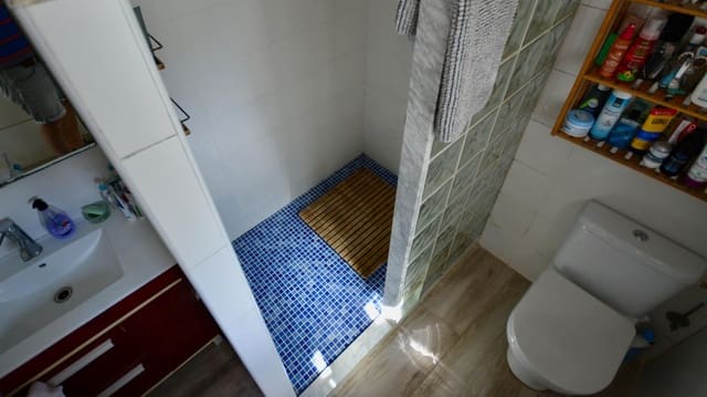 2 sypialnia Dom szeregowy na sprzedaż w Port de Pollença, Pollensa / Pollença - 720 000 € (Ref: 9310962)