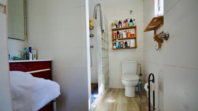 2 sypialnia Dom szeregowy na sprzedaż w Port de Pollença, Pollensa / Pollença - 720 000 € (Ref: 9310962)