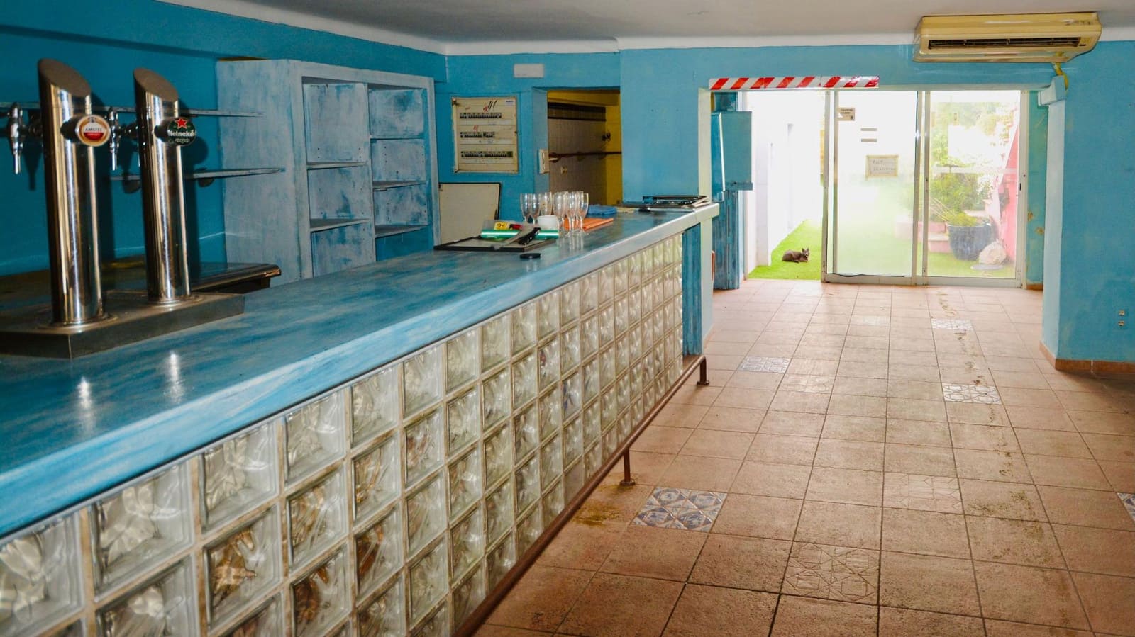 2 soverom Rekkehus til salgs i Pollensa / Pollenca - € 720 000 (Ref: 9310962)