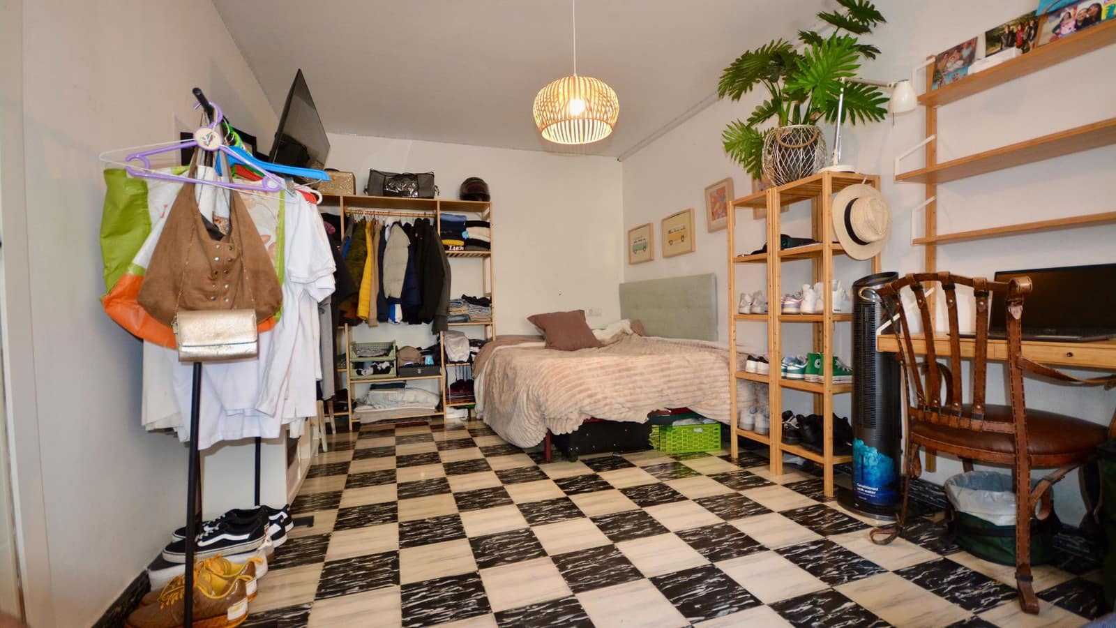 2 soverom Rekkehus til salgs i Pollensa / Pollenca - € 720 000 (Ref: 9310962)