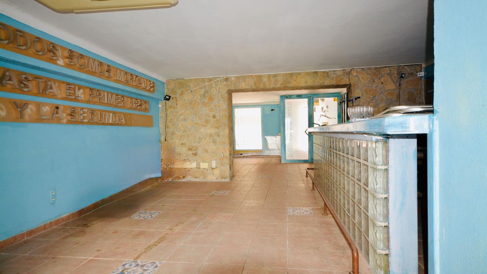 2 soverom Rekkehus til salgs i Pollensa / Pollenca - € 720 000 (Ref: 9310962)