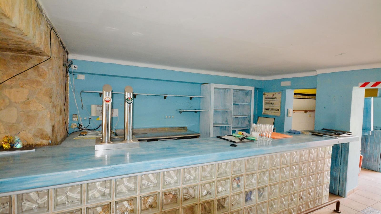 2 soverom Rekkehus til salgs i Pollensa / Pollenca - € 720 000 (Ref: 9310962)