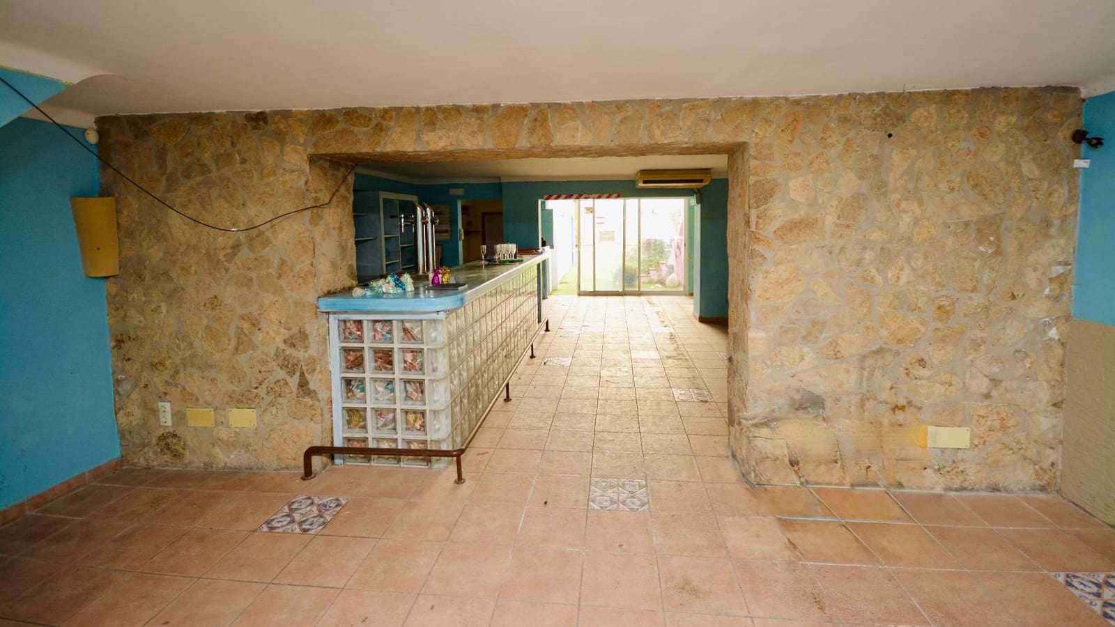 2 soverom Rekkehus til salgs i Pollensa / Pollenca - € 720 000 (Ref: 9310962)