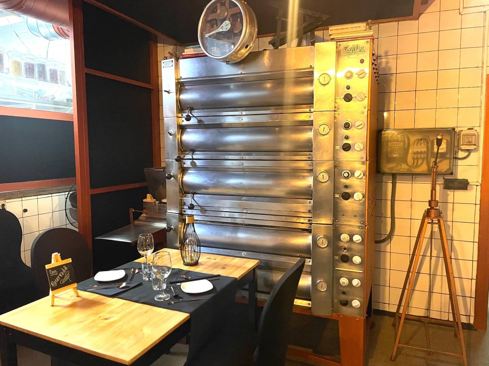 Business for rent in Palma de Mallorca - € 3,000 (Ref: 9310963)