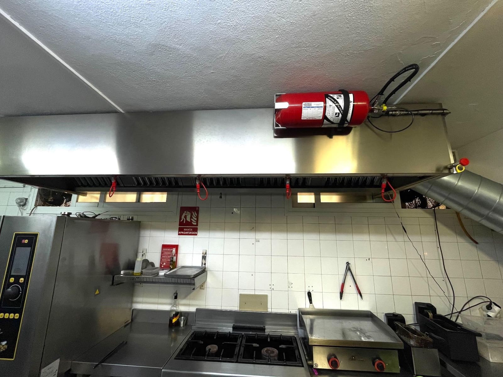 Business for rent in Palma de Mallorca - € 3,000 (Ref: 9310963)