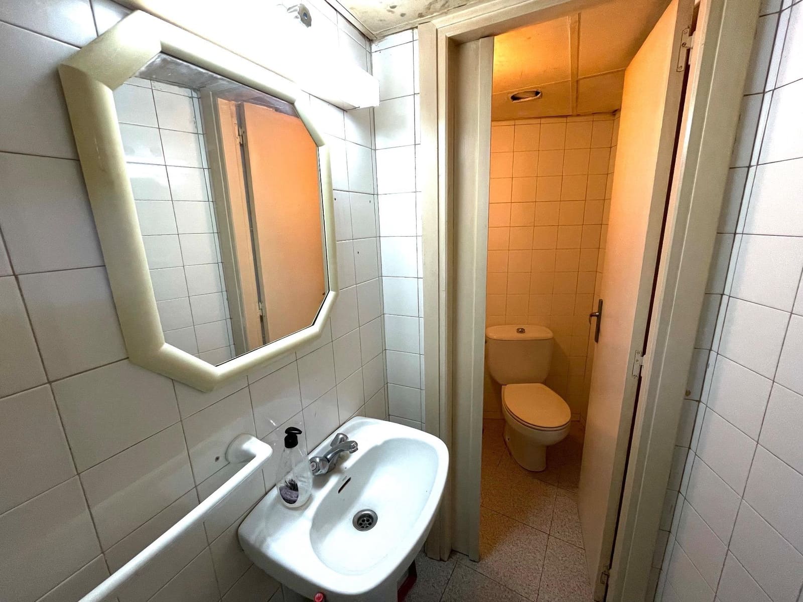 Business for rent in Palma de Mallorca - € 3,000 (Ref: 9310963)