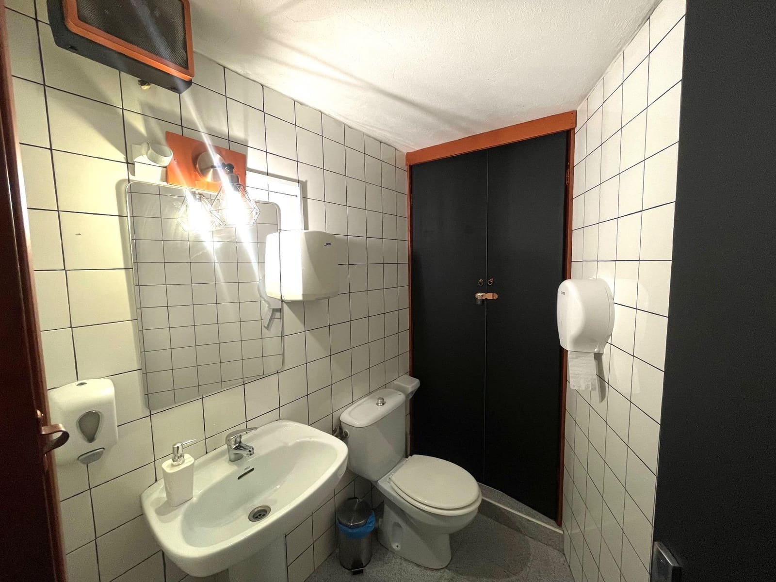 Business for rent in Palma de Mallorca - € 3,000 (Ref: 9310963)