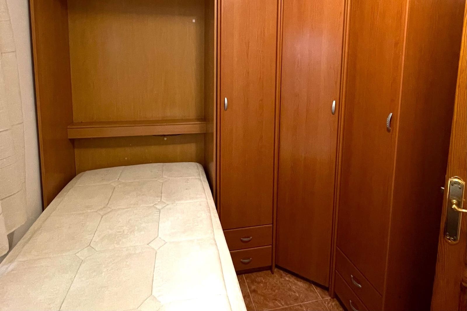 3 camera da letto Appartamento in vendita in Palma de Mallorca - 315.000 € (Rif: 9317920)