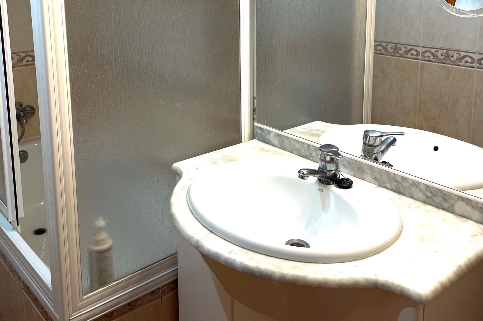 3 camera da letto Appartamento in vendita in Palma de Mallorca - 315.000 € (Rif: 9317920)