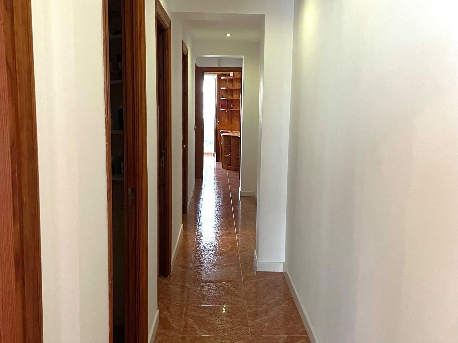 3 camera da letto Appartamento in vendita in Palma de Mallorca - 315.000 € (Rif: 9317920)